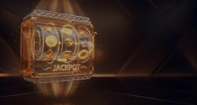 Bety Casino