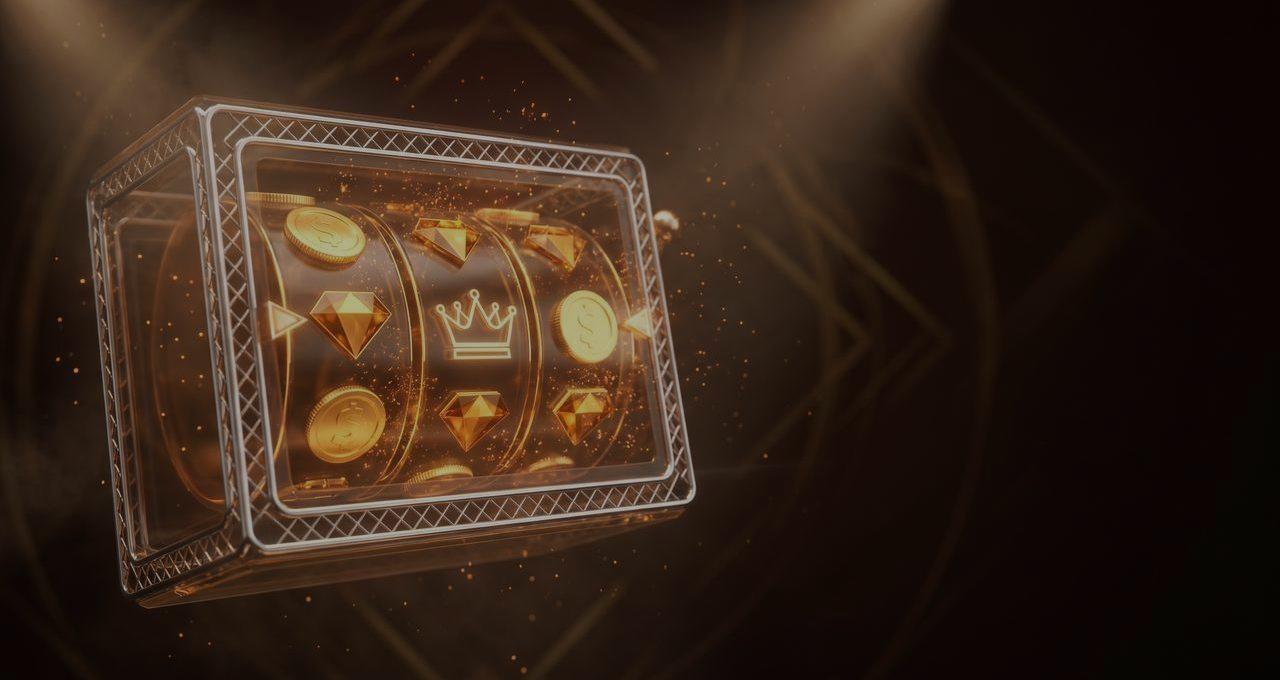 Bety Casino